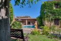 Finca mit privatem Pool in Spanien www.spanien-web.de