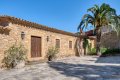 Finca mit privatem Pool in Spanien www.spanien-web.de