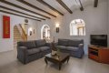 Ferienhaus mieten an der Costa Blanca