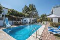Ferienhaus mieten an der Costa Blanca