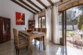 Ferienhaus mieten an der Costa Blanca