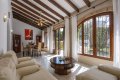 Ferienhaus mieten an der Costa Blanca
