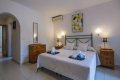 Ferienhaus mieten an der Costa Blanca