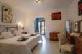 Ferienhaus mieten an der Costa Blanca