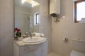 Ferienhaus mieten an der Costa Blanca