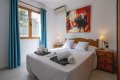 Ferienhaus mieten an der Costa Blanca