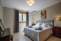 Ferienhaus mieten an der Costa Blanca