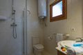 Ferienhaus mieten an der Costa Blanca