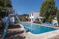 Rent a holiday home on the Costa Blanca