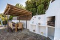Ferienhaus mieten an der Costa Blanca