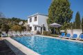 Ferienhaus mieten an der Costa Blanca