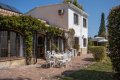 Ferienhaus mieten an der Costa Blanca