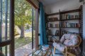 Ferienhaus mieten an der Costa Blanca