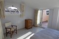 Moderne Ferienwohnung in l`Escala Costa Brava