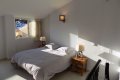 Moderne Ferienwohnung in l`Escala Costa Brava