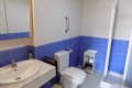 Moderne Ferienwohnung in l`Escala Costa Brava