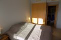 Moderne Ferienwohnung in l`Escala Costa Brava