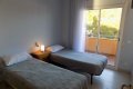 Moderne Ferienwohnung in l`Escala Costa Brava