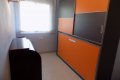 Moderne Ferienwohnung in l`Escala Costa Brava