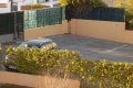 Moderne Ferienwohnung in l`Escala Costa Brava