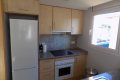 Moderne Ferienwohnung in l`Escala Costa Brava