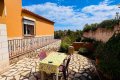 4-person holiday home in Dénia, Costa Blanca.