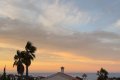 4-person holiday home in Dénia, Costa Blanca.