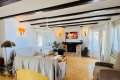4-person holiday home in Dénia, Costa Blanca.