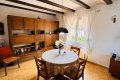 4-person holiday home in Dénia, Costa Blanca.