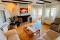 4-person holiday home in Dénia, Costa Blanca.