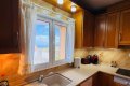 4-person holiday home in Dénia, Costa Blanca.