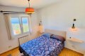 4-person holiday home in Dénia, Costa Blanca.
