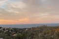 4-person holiday home in Dénia, Costa Blanca.