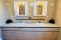 4-person holiday home in Dénia, Costa Blanca.