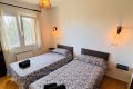 4-person holiday home in Dénia, Costa Blanca.