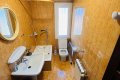 4-person holiday home in Dénia, Costa Blanca.