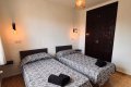 4-person holiday home in Dénia, Costa Blanca.