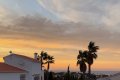 4-person holiday home in Dénia, Costa Blanca.
