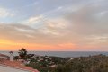 4-person holiday home in Dénia, Costa Blanca.