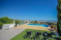 Ferienhaus Spanien www.spanien-web.de