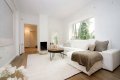 Ferienhaus mit privatem Pool im Hafenviertel von Altea