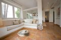 Ferienhaus mit privatem Pool im Hafenviertel von Altea