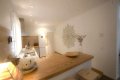 Ferienhaus mit privatem Pool im Hafenviertel von Altea