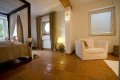 Ferienhaus mit privatem Pool im Hafenviertel von Altea