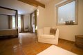 Ferienhaus mit privatem Pool im Hafenviertel von Altea