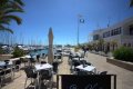 Ferien in Spanien - Costa Blanca - Altea