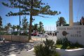 Ferien in Spanien - Costa Blanca - Altea