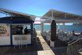 Ferien in Spanien - Costa Blanca - Altea