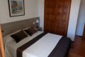Appartement in Escala Costa Brava mieten