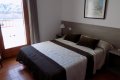 Appartement in Escala Costa Brava mieten